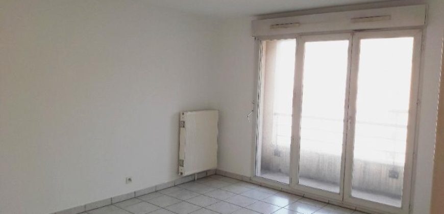 Réf : GES62750145-375, 2 pièce(s), LYON