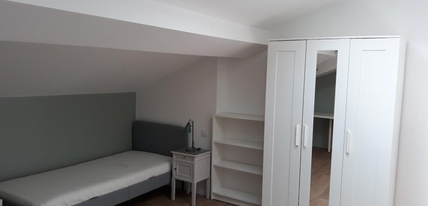 Réf : GES40520036-375, 1 pièce(s), LYON