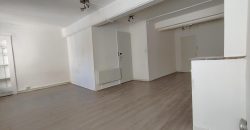 Réf : GES96610003-371, 1 pièce(s), VAUGNERAY