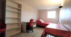 Réf : GES62730065-375, 1 pièce(s), LYON