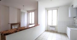 Réf : GES83210094-372, 1 pièce(s), VILLEURBANNE