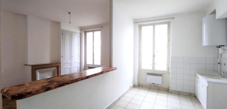 Réf : GES83210094-372, 1 pièce(s), VILLEURBANNE