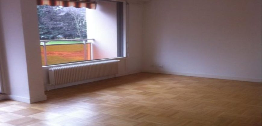 Réf : GES96770225-375, 1 pièce(s), LYON