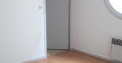 Réf : GES91020002-372, 2 pièce(s), VILLEURBANNE