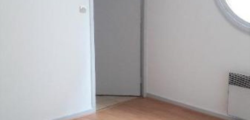 Réf : GES91020002-372, 2 pièce(s), VILLEURBANNE