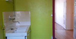Réf : GES07070061-374, 2 pièce(s), LYON