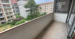 Réf : GES46390026-372, 2 pièce(s), LYON