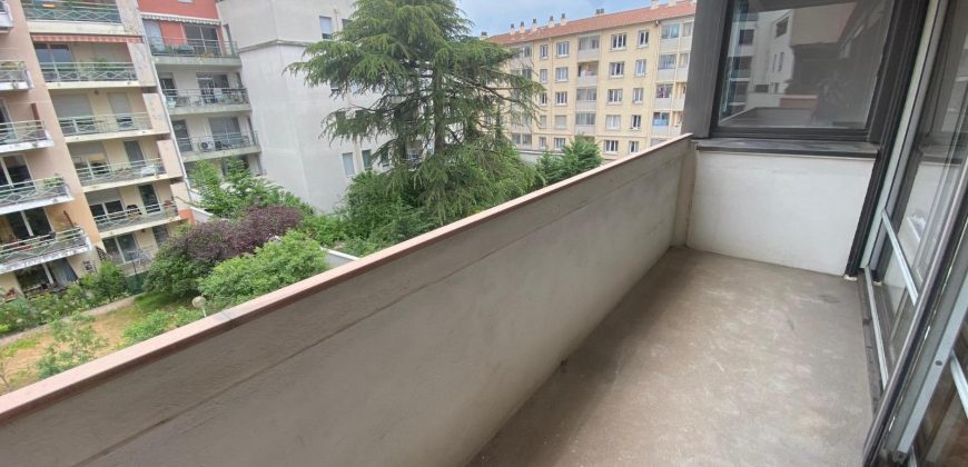 Réf : GES46390026-372, 2 pièce(s), LYON