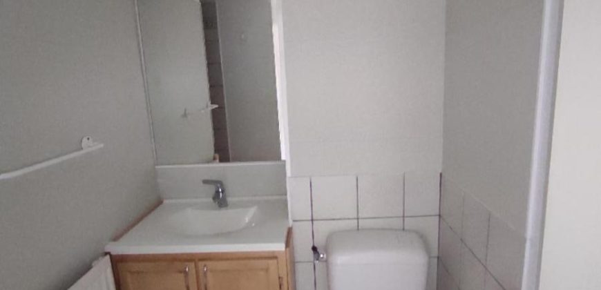 Réf : GES62660617-369, 0 pièce(s), BOURG EN BRESSE