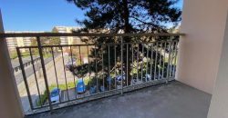 Réf : GES12251164-371, 2 pièce(s), SAINTE FOY LES LYON