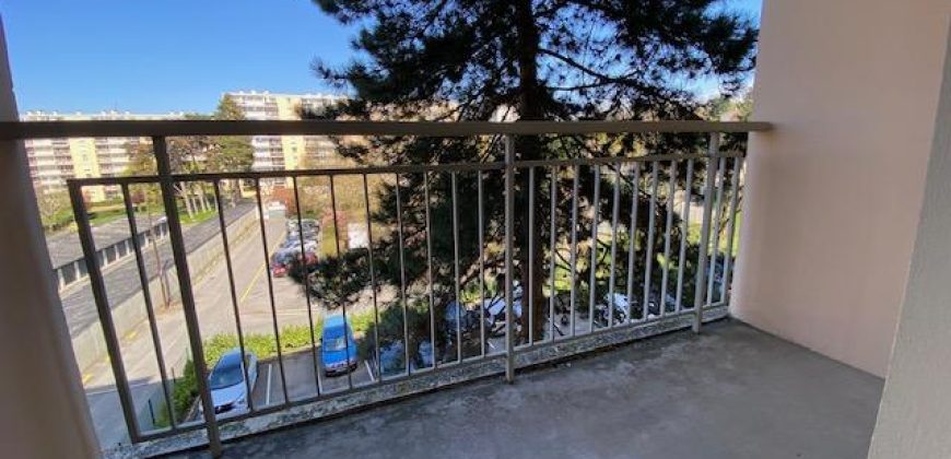 Réf : GES12251164-371, 2 pièce(s), SAINTE FOY LES LYON