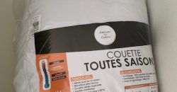Réf : GES62660222-369, 1 pièce(s), BOURG EN BRESSE