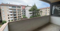 Réf : GES46390026-372, 2 pièce(s), LYON