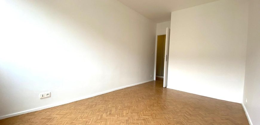 Réf : GES46390026-372, 2 pièce(s), LYON