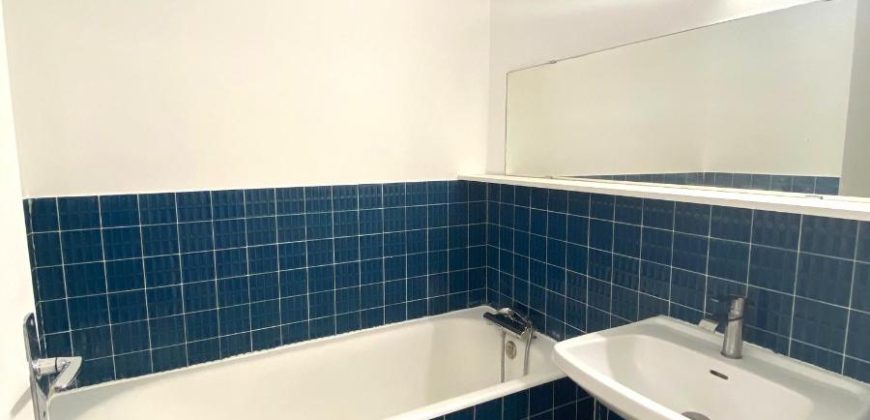Réf : GES46390026-372, 2 pièce(s), LYON