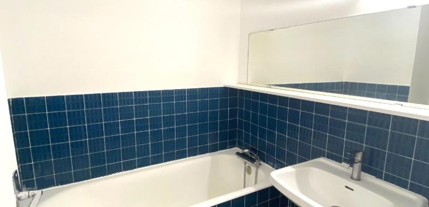 Réf : GES46390026-372, 2 pièce(s), LYON
