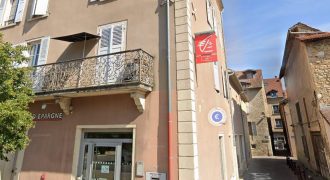 Réf : GES32970001-372, 1 pièce(s), CREMIEU