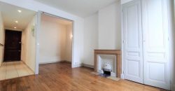 Réf : GES83210094-372, 1 pièce(s), VILLEURBANNE