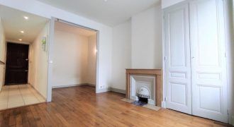 Réf : GES83210094-372, 1 pièce(s), VILLEURBANNE
