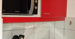 Réf : GES62660511-369, 1 pièce(s), BOURG EN BRESSE
