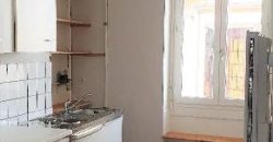 Réf : GES51240003-374, 1 pièce(s), LYON