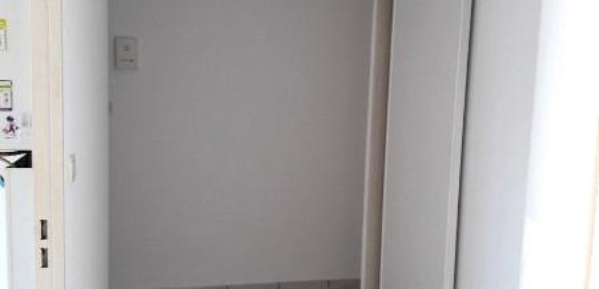 Réf : GES62750145-375, 2 pièce(s), LYON