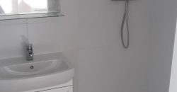 Réf : GES40520036-375, 1 pièce(s), LYON