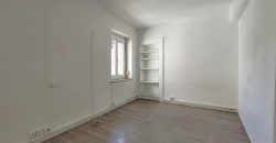 Réf : GES96610003-371, 1 pièce(s), VAUGNERAY