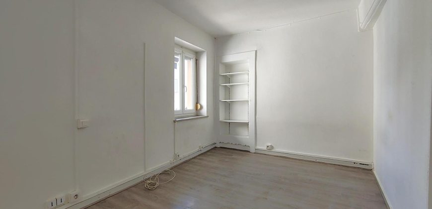 Réf : GES96610003-371, 1 pièce(s), VAUGNERAY