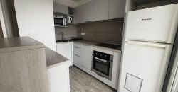Réf : GES96050018-787, 2 pièce(s), VILLEURBANNE