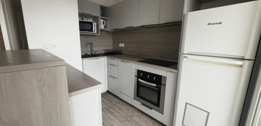 Réf : GES96050018-787, 2 pièce(s), VILLEURBANNE