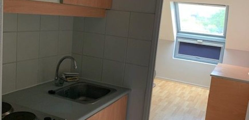 Réf : GES62660306-369, 1 pièce(s), BOURG EN BRESSE