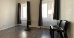 Réf : GES46430003-372, 1 pièce(s), Lyon