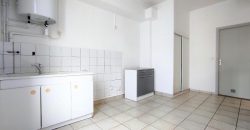 Réf : GES83210094-372, 1 pièce(s), VILLEURBANNE