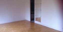 Réf : GES96770225-375, 1 pièce(s), LYON