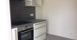 Réf : GES46030019-371, 3 pièce(s), CRAPONNE