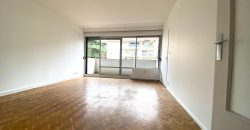 Réf : GES46390026-372, 2 pièce(s), LYON