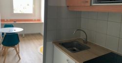 Réf : GES62660222-369, 1 pièce(s), BOURG EN BRESSE