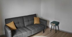 Réf : GES62660222-369, 1 pièce(s), BOURG EN BRESSE