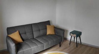 Réf : GES62660222-369, 1 pièce(s), BOURG EN BRESSE