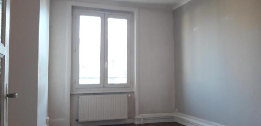 Réf : GES07070061-374, 2 pièce(s), LYON