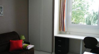 Réf : GES62660511-369, 1 pièce(s), BOURG EN BRESSE