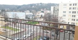 Réf : GES37420001-370, 3 pièce(s), RIVE DE GIER