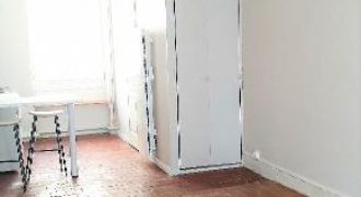 Réf : GES51240003-374, 1 pièce(s), LYON