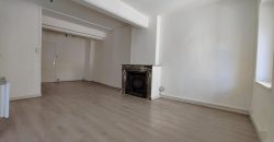 Réf : GES96610003-371, 1 pièce(s), VAUGNERAY