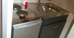 Réf : GES62660511-369, 1 pièce(s), BOURG EN BRESSE