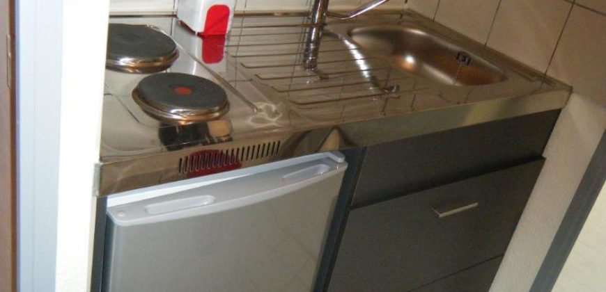 Réf : GES62660511-369, 1 pièce(s), BOURG EN BRESSE