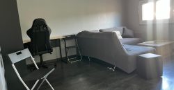 Réf : GES02580044-371, 2 pièce(s), VILLEFONTAINE