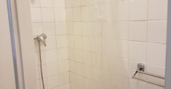 Réf : GES51240003-374, 1 pièce(s), LYON