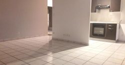 Réf : GES37420001-370, 3 pièce(s), RIVE DE GIER